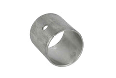 CARRIER Carrier 5H1203672 Bearing