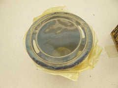 CARRIER CARRIER 5H401003 Cylinder Liner