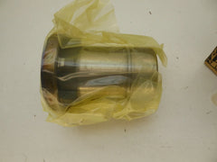 CARRIER CARRIER 5H401003 Cylinder Liner