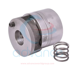 CARRIER Carrier 5H120A773 Oil Pump Package