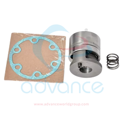 CARRIER Carrier 5H120A773 Oil Pump Package