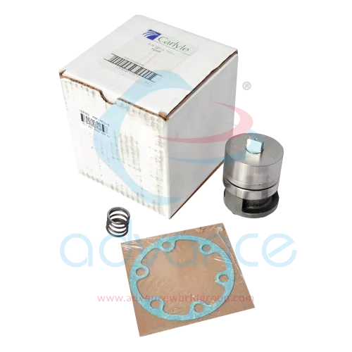 CARRIER Carrier 5H120A773 Oil Pump Package