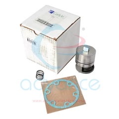 CARRIER Carrier 5H120A773 Oil Pump Package