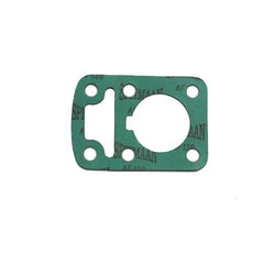 CARRIER Carrier 5F201032 Gasket