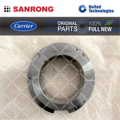 CARRIER CARRIER 5F203452 Bearing Replacement Part