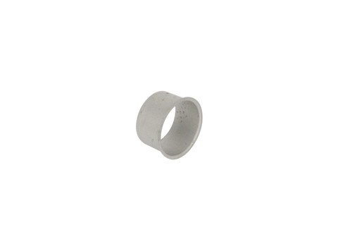 CARRIER CARRIER 5H401752 Unloader Cylinder Sleeve