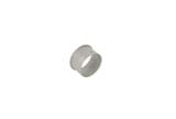 CARRIER CARRIER 5H401752 Unloader Cylinder Sleeve