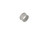 CARRIER CARRIER 5H401752 Unloader Cylinder Sleeve