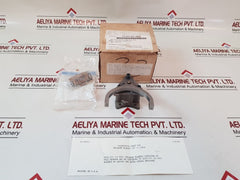 CARRIER CARRIER 5F20153 Element Power