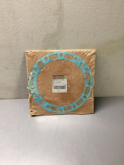 CARRIER Carrier 5H120-1653 Gasket