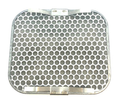 CARRIER Carrier 5F20-2653 Screen