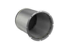 CARRIER Carrier 5F20-2653 Screen