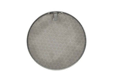 CARRIER Carrier 5F20-2653 Screen