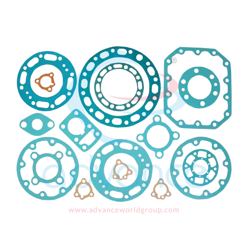 245750419.webp