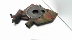 CARRIER Carrier 5F30-677 Bearing Head & Oil Pump Assembly