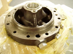 CARRIER Carrier 5F30-677 Bearing Head & Oil Pump Assembly