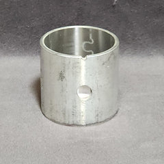 CARRIER CARRIER 5F201022 Bearing