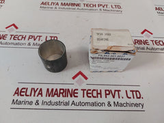 CARRIER CARRIER 5F201022 Bearing