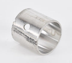 CARRIER CARRIER 5F201022 Bearing
