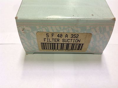245750521.jpg