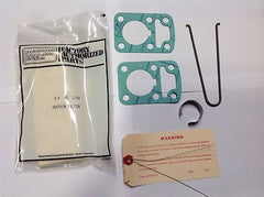 245750522.jpg
