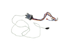 CARRIER CARRIER 50DK406794 Sensor Cable