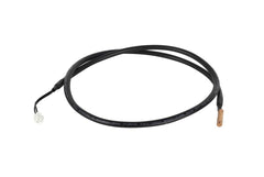 CARRIER CARRIER 50DK406794 Sensor Cable