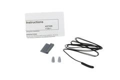 CARRIER CARRIER 50DK406794 Sensor Cable