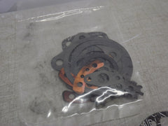CARRIER CARRIER 5F60660001 Gasket Package