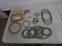 CARRIER CARRIER 5F60660001 Gasket Package