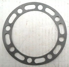 CARRIER CARRIER 5F404512 Shaft Seal Gasket