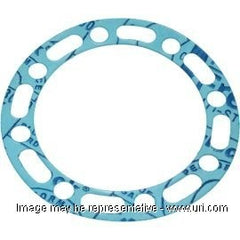 CARRIER CARRIER 5F404512 Shaft Seal Gasket