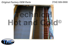 CARRIER Carrier 50DK407884 Evaporator Coil Al/Cu