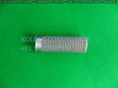CARRIER Carrier 5F60132 Strainer