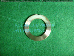 CARRIER Carrier 5F60132 Strainer