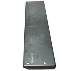 CARRIER Carrier 50DK400836 Access Panel
