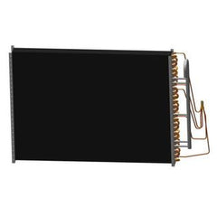 CARRIER Carrier 50DK409216 Evaporator Coil AL/CU