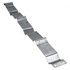 CARRIER Carrier 50DK500417 Baffle Flue