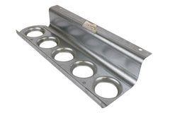 CARRIER CARRIER 50DK500701 Flame Retainer