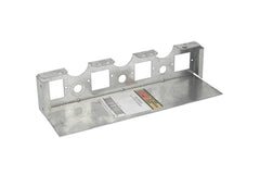 CARRIER Carrier 50DK500841 Burner Support
