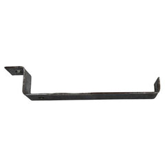 CARRIER Carrier 50DK500841 Burner Support