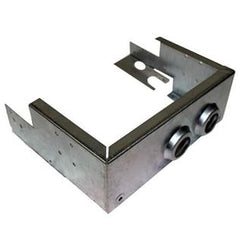 CARRIER Carrier 50DK500841 Burner Support