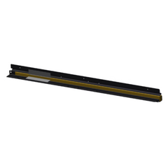 CARRIER CARRIER 50DK400327 Post Assembly Corner