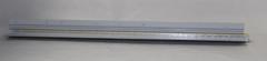 CARRIER CARRIER 50DK400327 Post Assembly Corner