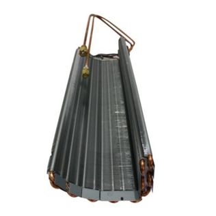 CARRIER CARRIER 50DK409206 Evaporator Coil with Aluminum Fin and Copper Tubing