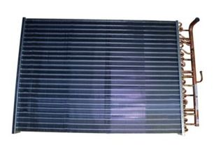 CARRIER CARRIER 50DK409206 Evaporator Coil with Aluminum Fin and Copper Tubing