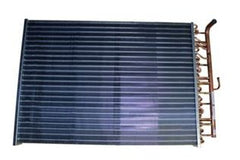 CARRIER CARRIER 50DK409206 Evaporator Coil with Aluminum Fin and Copper Tubing