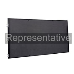 CARRIER CARRIER 50DK401201 Condenser Coil Assembly