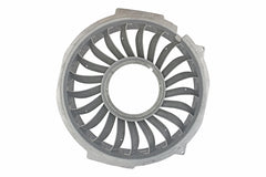 CARRIER Carrier 50DJ502833 Indoor Fan Orifice