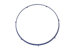 CARRIER Carrier 50DJ502833 Indoor Fan Orifice